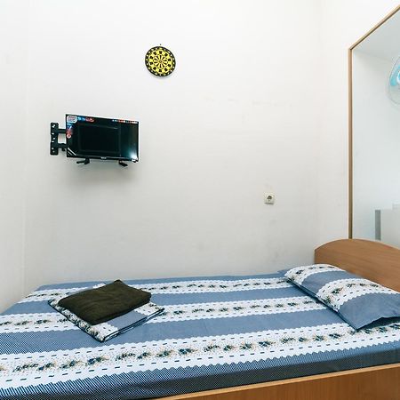 Small Room Near Independence Square Киев Экстерьер фото
