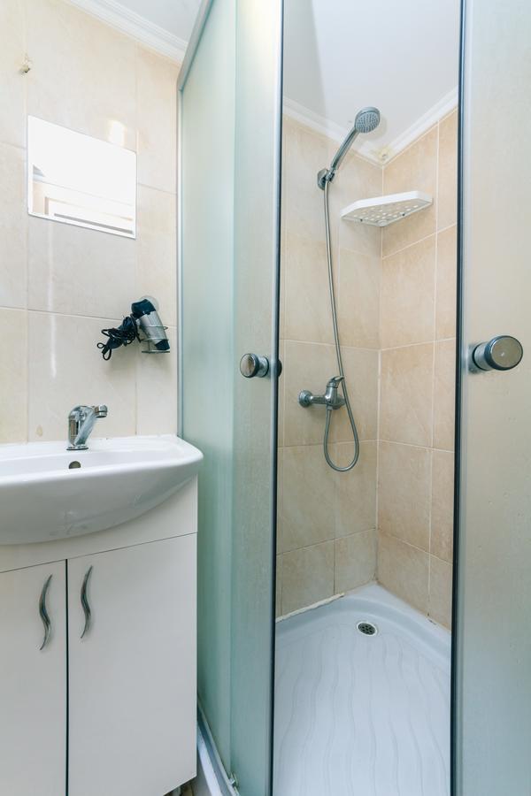 Small Room Near Independence Square Киев Экстерьер фото